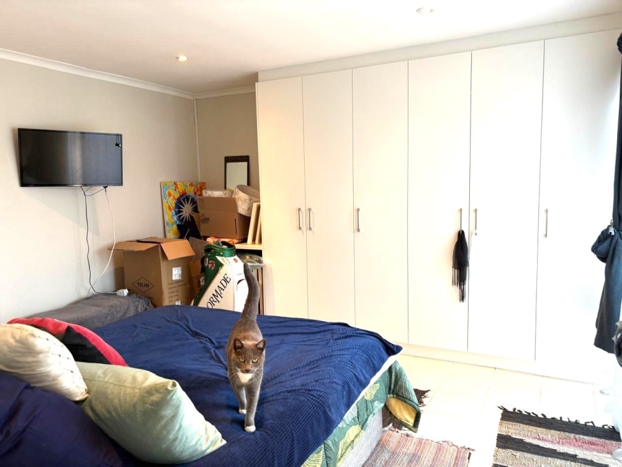 2 Bedroom Property for Sale in Sunnydale Western Cape